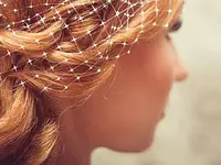 Dolce Vita Hair and Beauty AG - Klicken Sie, um das Bild 2 in einer Lightbox vergrössert darzustellen