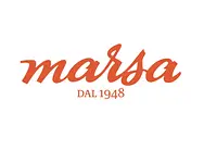 Macelleria Marsa Bellinzona – Cliquez pour agrandir l’image 5 dans une Lightbox