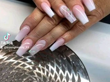 Truong Nails & Beauty – click to enlarge the image 24 in a lightbox