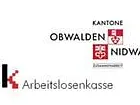 Arbeitslosenkasse Obwalden Nidwalden – Cliquez pour agrandir l’image 1 dans une Lightbox