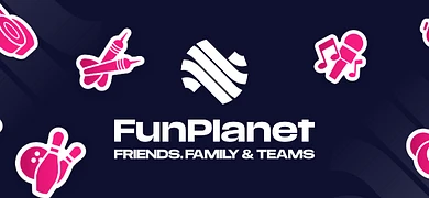 FunPlanet Rennaz/Villeneuve
