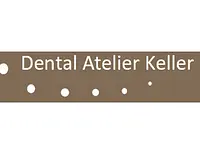 Praxis für Zahnprothetik Keller - Klicken Sie, um das Bild 1 in einer Lightbox vergrössert darzustellen