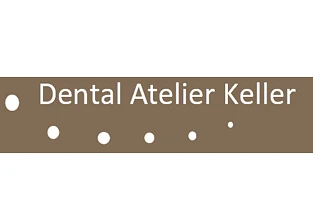Praxis für Zahnprothetik Keller