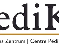 Pedikids GmbH - cliccare per ingrandire l’immagine 1 in una lightbox