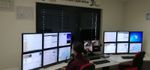 CENTRALE OPERATIVA: