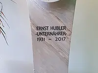 Bildhauerei Sini GmbH - Klicken Sie, um das Bild 17 in einer Lightbox vergrössert darzustellen