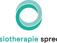physiotherapie sprecher – click to enlarge the image 1 in a lightbox