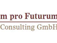 Mandatum pro Futurum, Consulting GmbH - cliccare per ingrandire l’immagine 1 in una lightbox