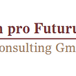 Mandatum pro Futurum, Consulting GmbH