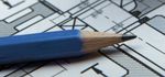 Umbau / Renovation