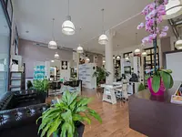Lido Coiffure – click to enlarge the image 3 in a lightbox
