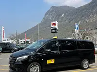 TAXI A MENDRISIO – click to enlarge the image 22 in a lightbox