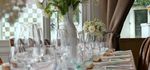 Mariage / Anniversaire / Banquet / ...