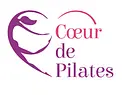 Oppliguer / Coeur de Pilates - Klicken Sie, um das Bild 1 in einer Lightbox vergrössert darzustellen