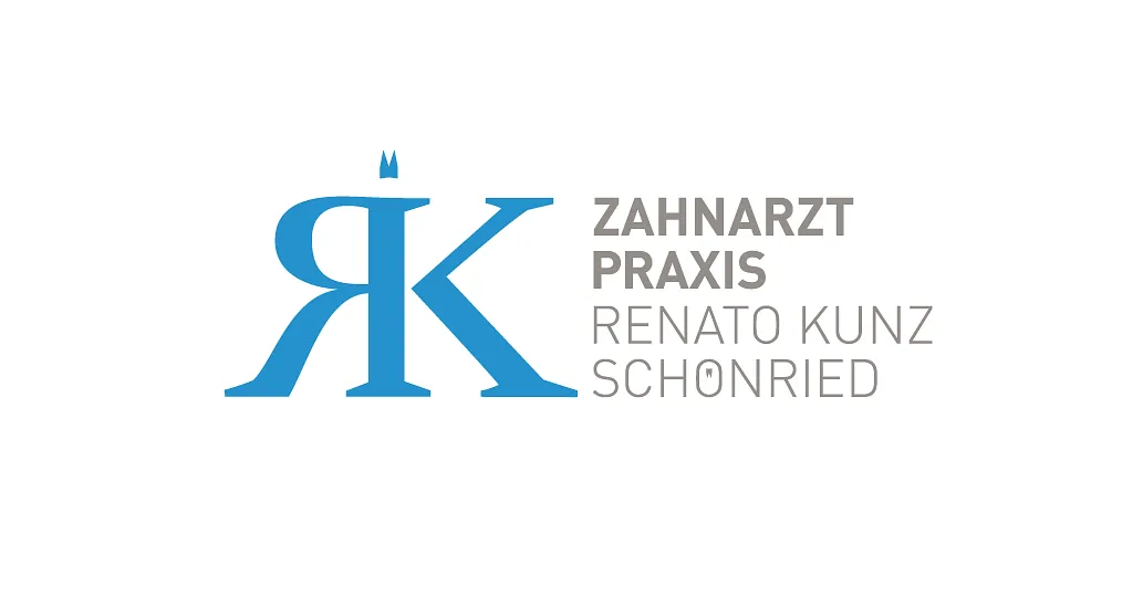 ZahnarztPraxis Renato Kunz