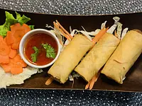 Napi's Thai Restaurant & Take Away – click to enlarge the image 10 in a lightbox
