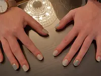 nail&co cosmetic manuela sutter - Klicken Sie, um das Bild 11 in einer Lightbox vergrössert darzustellen