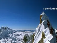 Summit Treuhand GmbH - cliccare per ingrandire l’immagine 1 in una lightbox