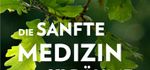 Bücher für die Seele