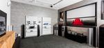 REVOX Hifi & Multiroom