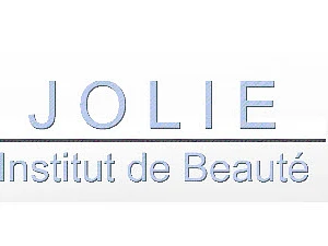 Jolie Kosmetik GmbH – click to enlarge the image 1 in a lightbox