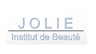 Jolie Kosmetik GmbH