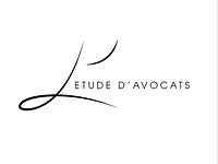 L'Etude d'avocats et notaire – click to enlarge the image 1 in a lightbox
