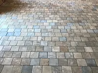 Pro Jet Carrelage & Rénovation – click to enlarge the image 16 in a lightbox