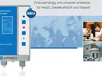 Bühlmann A. Tankrevisionen – Cliquez pour agrandir l’image 5 dans une Lightbox