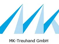 MK Treuhand GmbH - cliccare per ingrandire l’immagine 1 in una lightbox