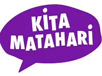 Kita Matahari Burgfeld - cliccare per ingrandire l’immagine 1 in una lightbox