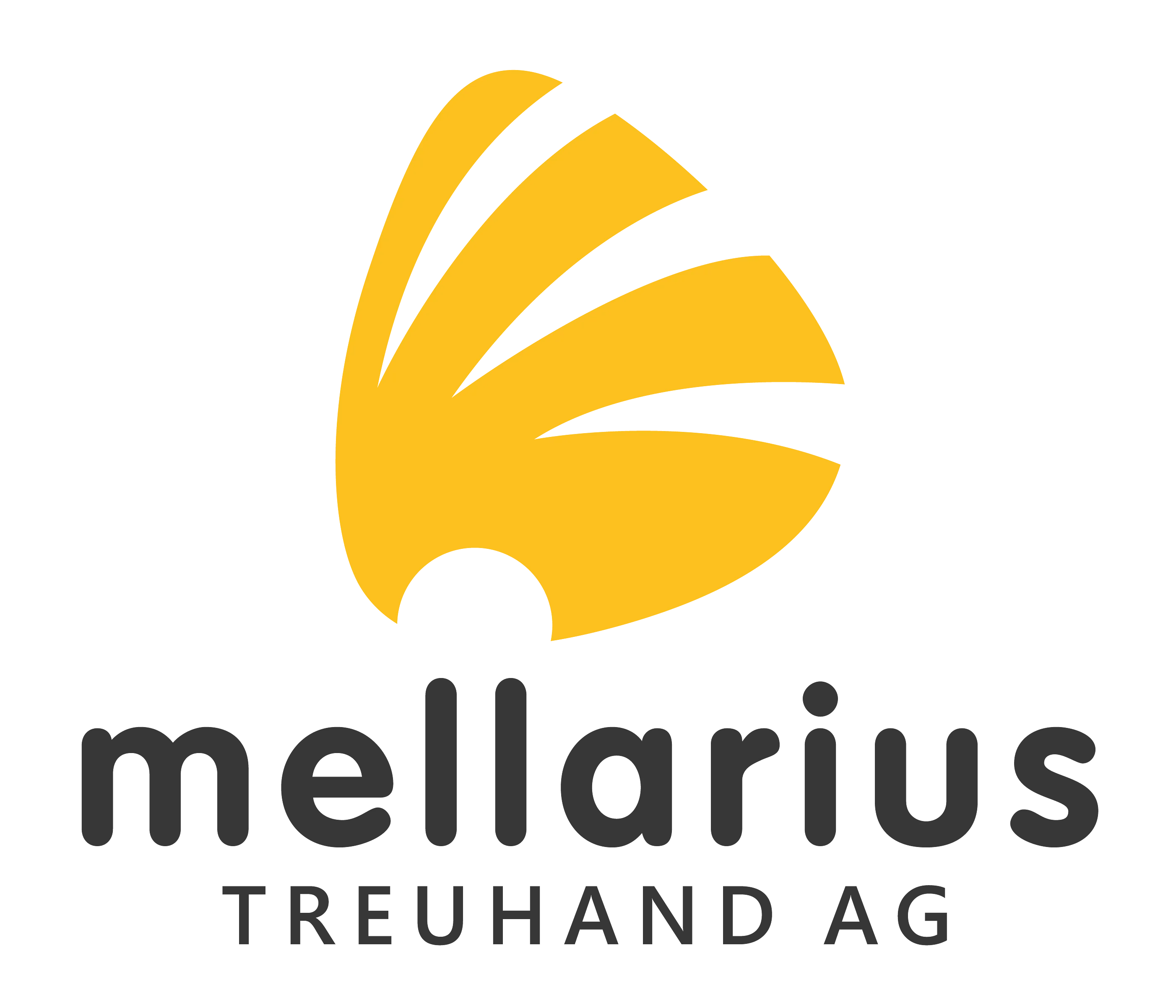 Mellarius Treuhand AG
