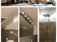 Tima Gebäudetechnik GmbH - Klicken Sie, um das Bild 3 in einer Lightbox vergrössert darzustellen
