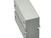 Diamantec GmbH - cliccare per ingrandire l’immagine 11 in una lightbox