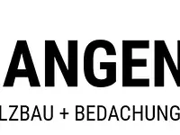 Langenegger AG - cliccare per ingrandire l’immagine 5 in una lightbox
