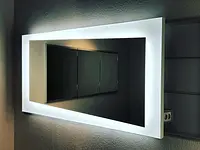 Keller-Spiegelschränke AG - Klicken Sie, um das Bild 1 in einer Lightbox vergrössert darzustellen