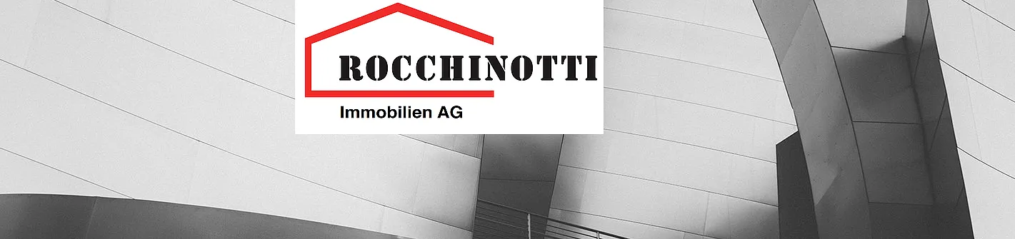 Rocchinotti Immobilien AG