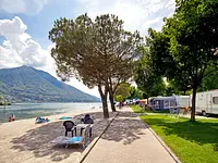 Campofelice Camping Village – click to enlarge the image 2 in a lightbox