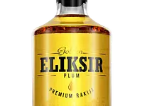 Golden Eliksir – click to enlarge the image 1 in a lightbox