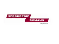 Romang Serrurerie – click to enlarge the image 1 in a lightbox