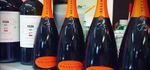 ENOTECA - Degustationen - Event - geschlossene Gesellschaft.