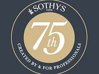 SOTHYS – click to enlarge the image 4 in a lightbox