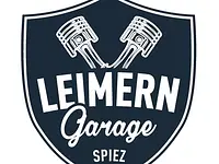 Leimern Garage - cliccare per ingrandire l’immagine 1 in una lightbox