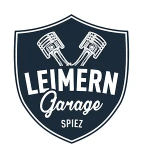 Leimern Garage