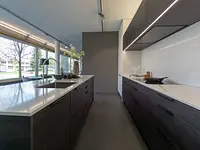 Linear Küchen AG - Klicken Sie, um das Bild 20 in einer Lightbox vergrössert darzustellen