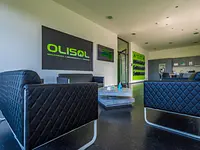OLISOL AG – click to enlarge the image 2 in a lightbox