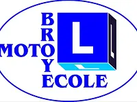 Auto-école Broye – click to enlarge the image 2 in a lightbox