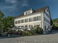 Gasthof Sternen – click to enlarge the image 5 in a lightbox