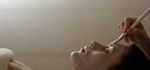 Massages, facials and beauty treatments