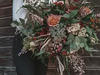 EOS Création florale - cliccare per ingrandire l’immagine 1 in una lightbox